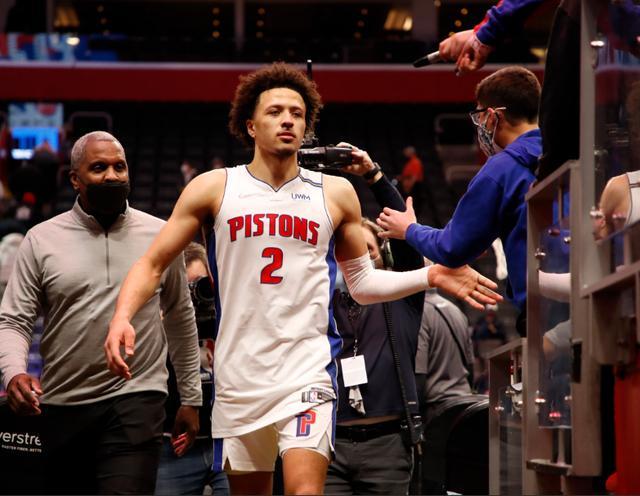 東部前4正式落位 其中有誰能進軍總決賽呢？