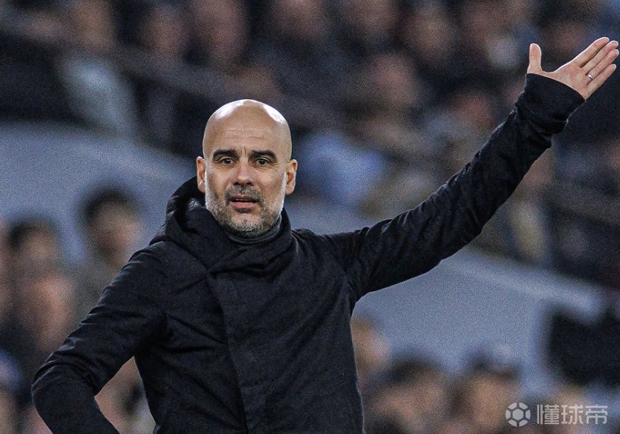 曼城近6次英超做客藍(lán)橋5勝，多于此前26次客戰(zhàn)切爾西贏球場(chǎng)次