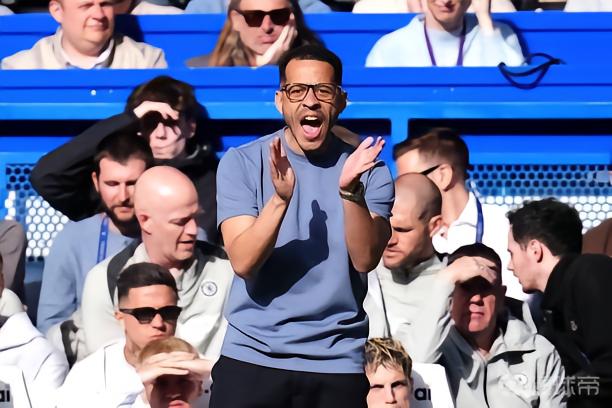 兩場(chǎng)0-3，切爾西自2018年以來(lái)首次連場(chǎng)英超凈負(fù)3+球