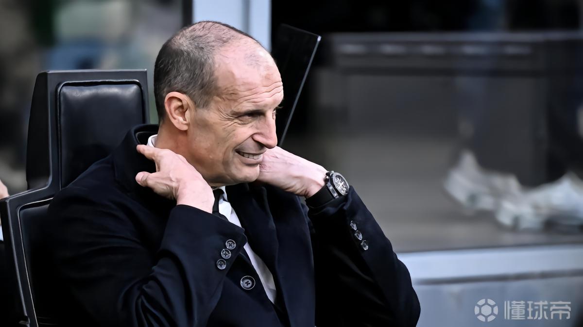 記者：馬拉戈將出任意足協(xié)主席，拉涅利任總監(jiān)，阿囧任主教練