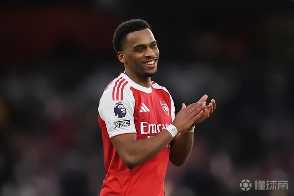 古利特：廷貝爾是一名現(xiàn)象級球員，也是英超中最頂尖球員之一