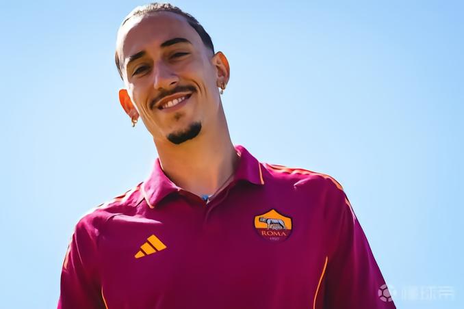 斯基拉：羅馬不滿意齊米卡斯的表現(xiàn)，球員今夏將會(huì)返回利物浦