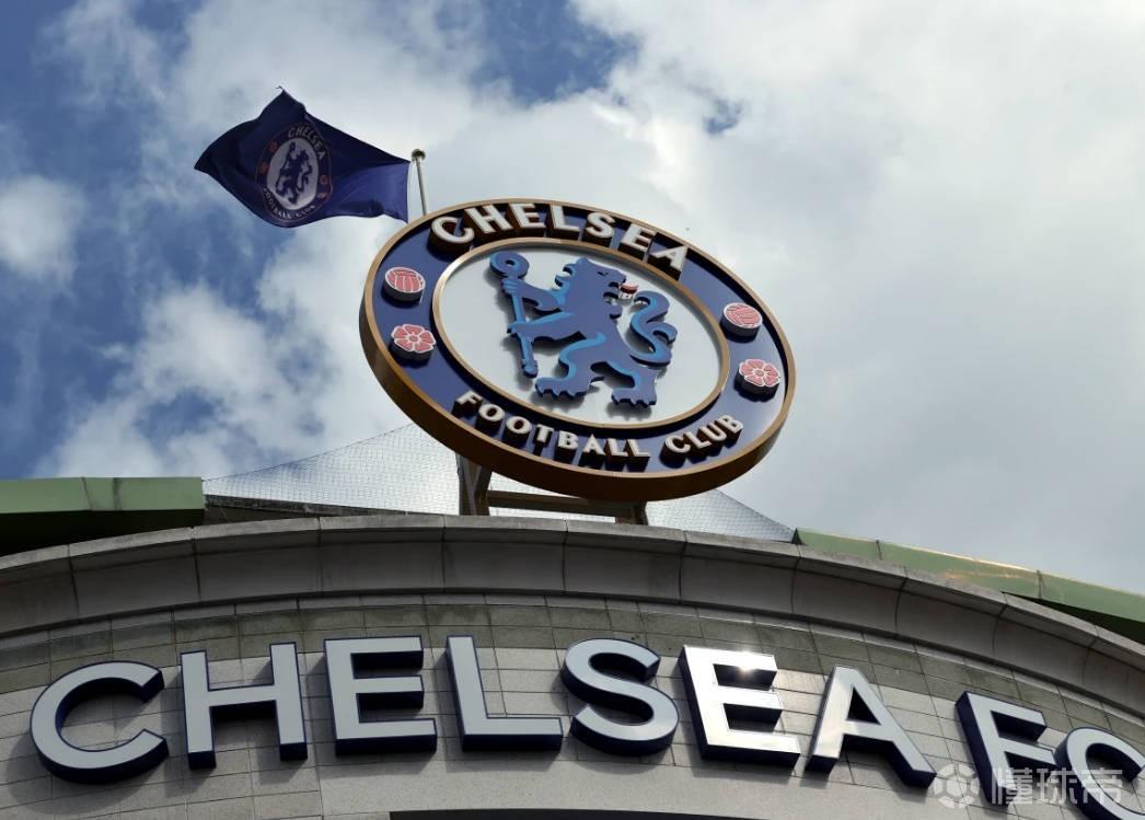 切爾西母公司上賽季虧損6.19億鎊，近兩年虧損超10億鎊