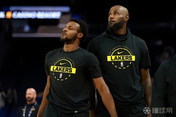 巴克利：我們不能說布朗尼不好，要不然詹姆斯會(huì)找我們麻煩