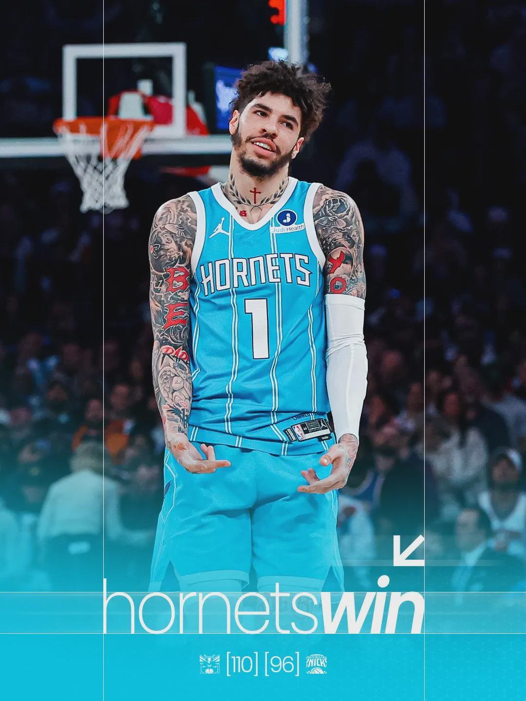 273比272！一球險(xiǎn)勝！NBA首個(gè)新秀三分王