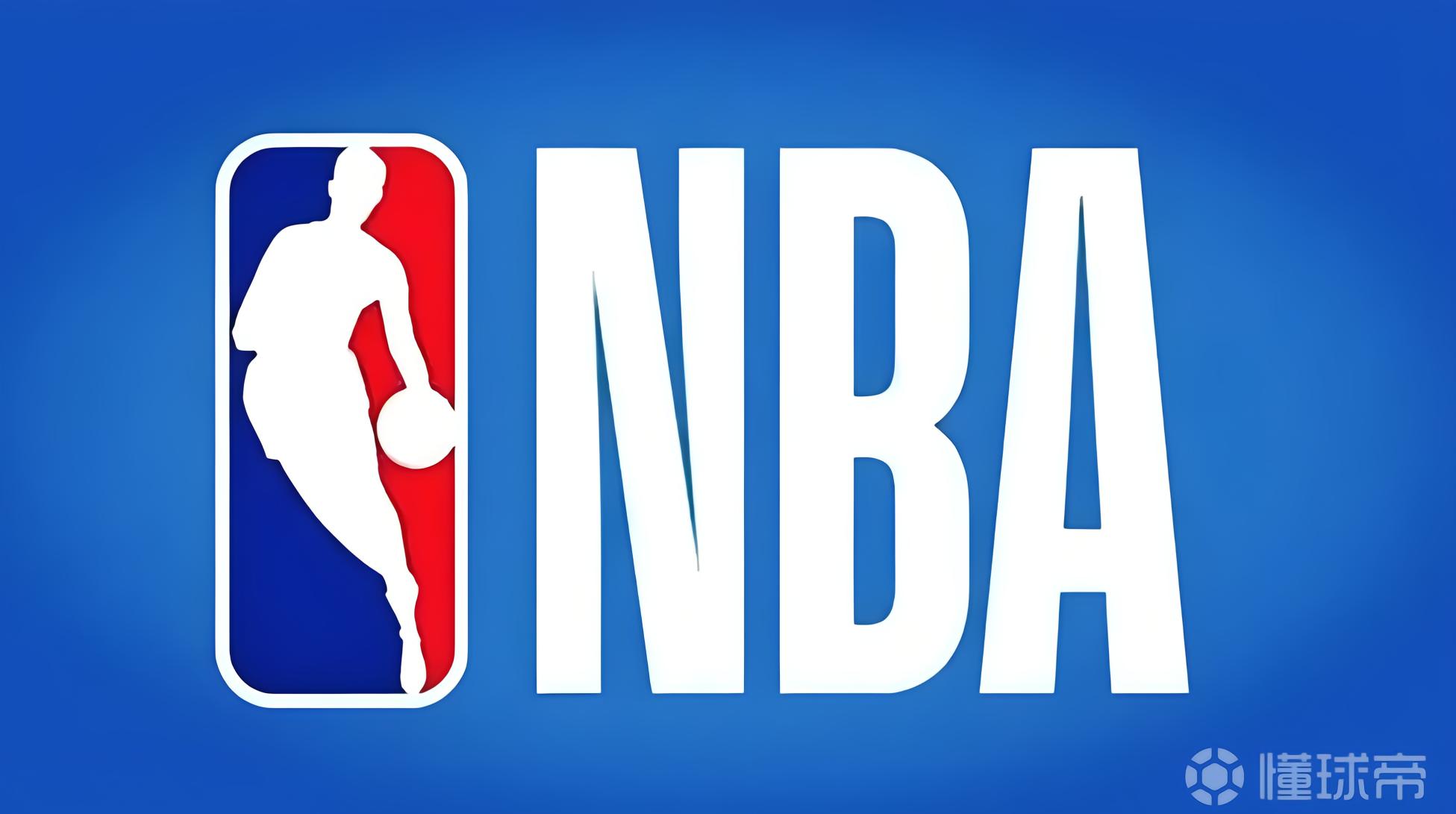 NBA常規(guī)賽罰球榜：魔術(shù)第一湖人第二綠軍倒數(shù)第一，命中率快船第一