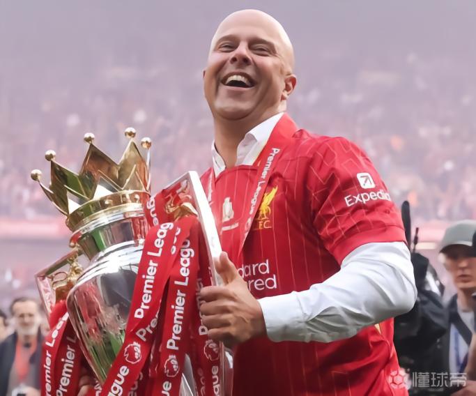 泰晤士：利物浦夏窗補(bǔ)強(qiáng)邊路，迪奧曼德與鄧弗里斯成關(guān)鍵目標(biāo)