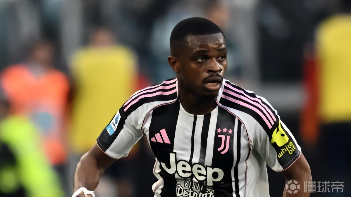 全市場(chǎng)：曼聯(lián)密切關(guān)注卡盧盧情況，將派出球探現(xiàn)場(chǎng)考察