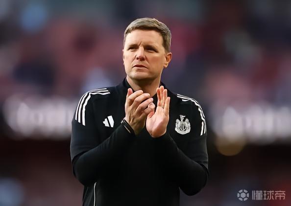 2026年至今紐卡已在英超輸?shù)?場(chǎng)，和熱刺、伯恩利并列最多