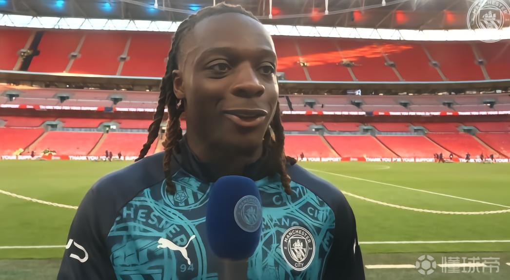 多庫(kù)：我不在乎球是怎么進(jìn)的；我們會(huì)看切爾西vs利茲聯(lián)