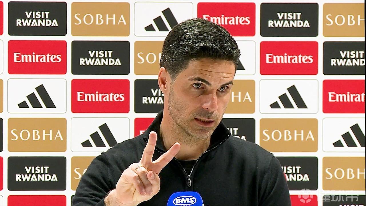 塔帥：在22年沒能奪冠后，我不指望通往冠軍的道路會(huì)鋪滿玫瑰