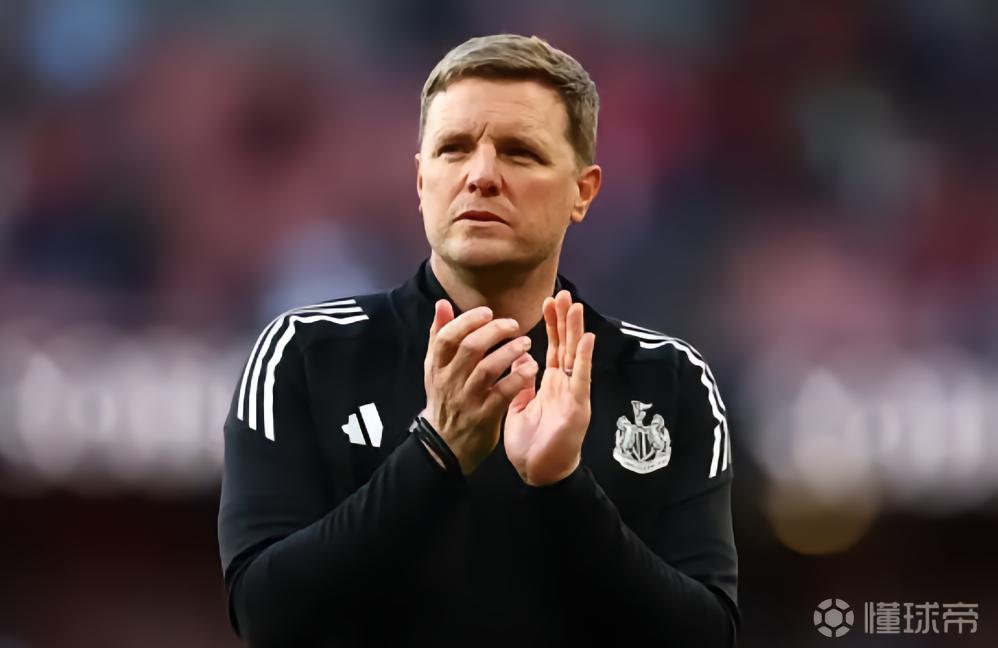 埃迪-豪：以這種方式輸球令人失望；我們防守端的表現(xiàn)好多了