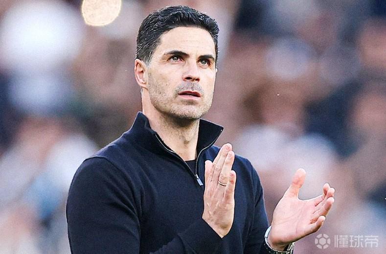 阿爾特塔：哈弗茨&埃澤不得不下場(chǎng)，我認(rèn)為他們只是輕微的小傷