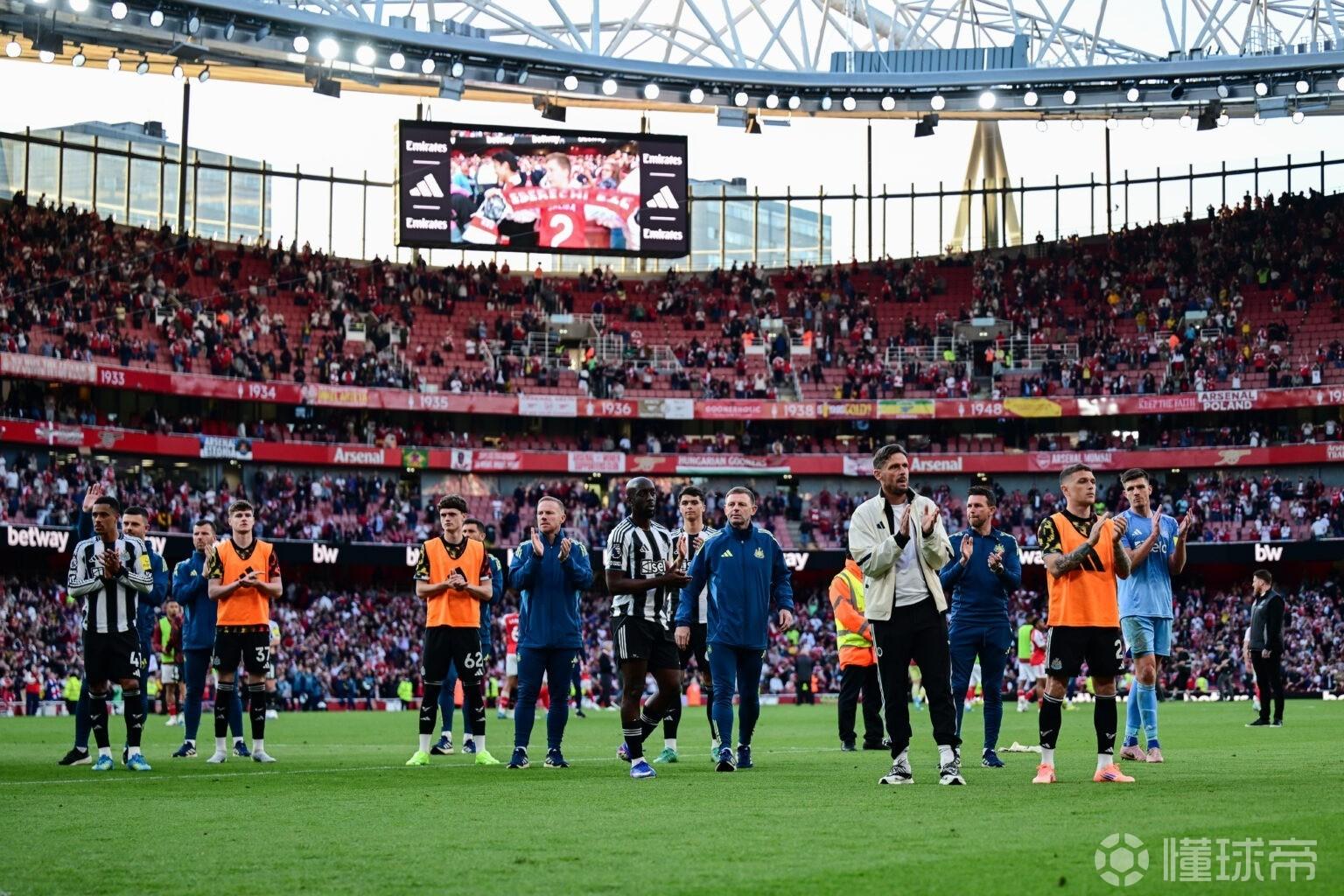 吉馬良斯：客戰(zhàn)阿森納并不容易，但至少今天我們展現(xiàn)出了斗志