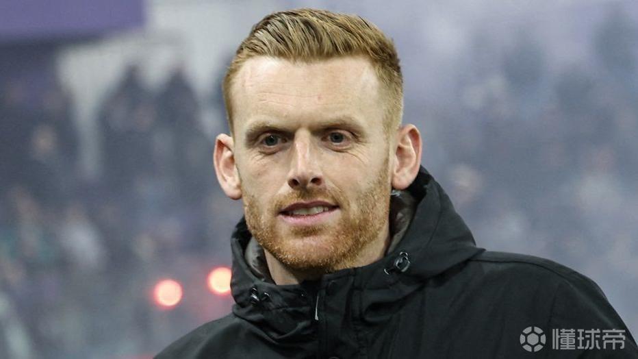 記者：沃特福德預(yù)計(jì)賽季結(jié)束后與主帥斯蒂爾分道揚(yáng)鑣