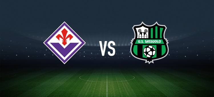 佛羅倫薩vs薩索洛：德赫亞、多多首發(fā)，馬蒂奇、皮納蒙蒂出戰(zhàn)