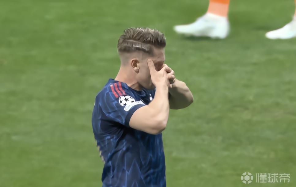 大心臟，哲凱賴什近27次主罰點(diǎn)球全部命中